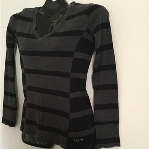 Calvin Klein M Sweatshirt